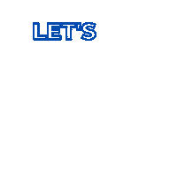 Southern Oregon Football Sticker by Oregon FBLA