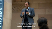 comedy central season 6 episode 7 GIF by Workaholics