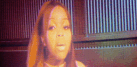 tkay maidza simulation GIF by Downtown Records