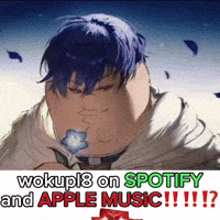 Family Guy Sigma GIF