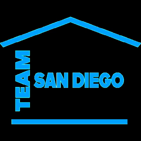 GIF by Team Steele San Diego Homes