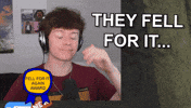 Ragebait GIF