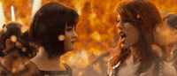 taylor swift pop GIF