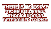 Happy International Womens Day Sticker by OpticalArtInc.