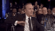 GIF by SAG Awards
