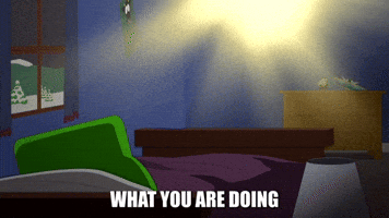 Most Awesome Thing Ever