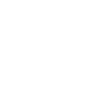 Weekender Sticker by Mercy Hill Church