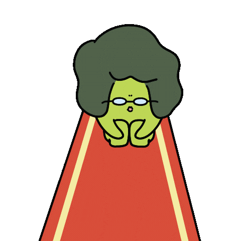 Oat_lee giphyupload cool nice welcome Sticker