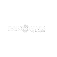 Radio Pampa Sticker by redepampa