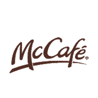 Mccafe Sticker by McDonald's Canada
