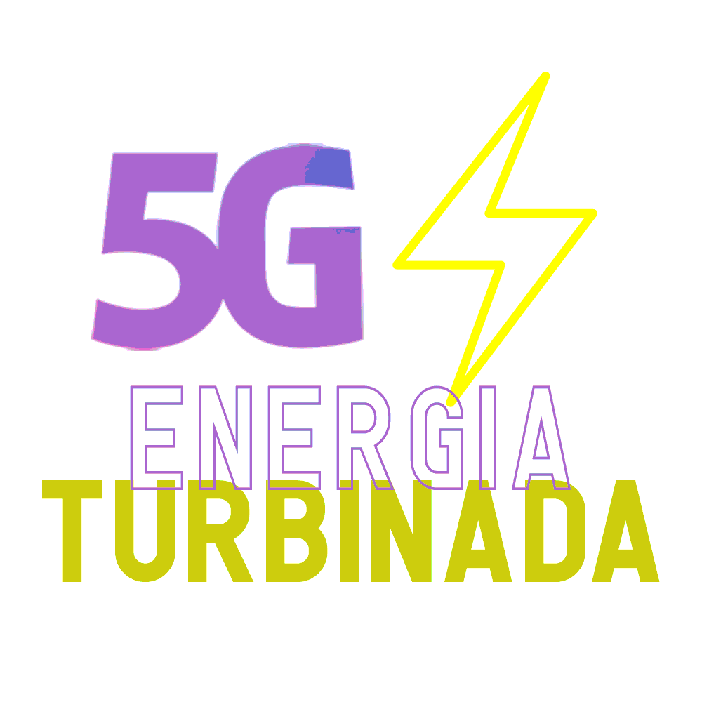 cimedremedios giphyupload bom dia saúde energia Sticker