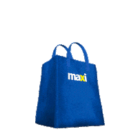 chicken shop Sticker by Maxi