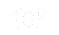 Top Escrito Sticker
