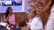 nene leakes GIF by RealityTVGIFs
