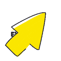 Ey Swip Sticker by eytwcareers