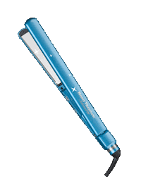 babylissprousaofficial style styling babyliss babylisspro Sticker