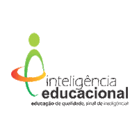 inteligncia educacional Sticker by IEDU