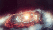 friedpixels motion graphics after effects form mograph GIF