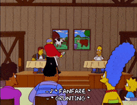 homer simpson GIF