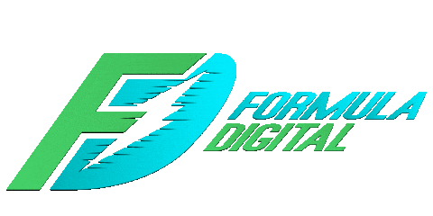 formuladl giphyupload formula digital formuladl Sticker