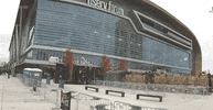 Democratic National Convention Dnc GIF by Election 2020