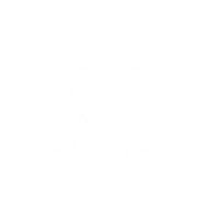 Sticker by Sala Kaya