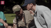 season 5 episode 3 GIF by BBC