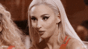 channel 9 wink GIF by Married At First Sight Australia