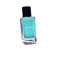 Sticker by Bath & Body Works