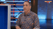 Channel 9 Thumbs Up GIF by LEGO Masters Australia
