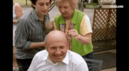 GIF by Epicly Later'd