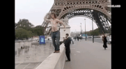 viceland GIF by Epicly Later'd