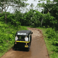 GIF by Acorn TV