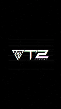 Dance Party GIF by T2 NAGOYA