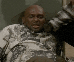 Season 1 Episode 24 GIF by Martin