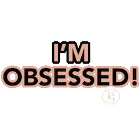 ShopJoGrey fashion style shopping new york Sticker