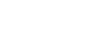 Ecemkırkık Sticker by Cizgi Sac Tasarım