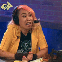 hyperrpg reaction mrw twitch rpg GIF