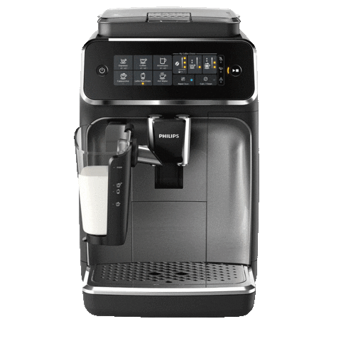 good morning love Sticker by Philips Russia