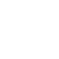 Digitalmarketingagency Socialagency Sticker