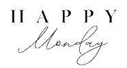 Cpcserif Sticker by Crossbow Planner Co.