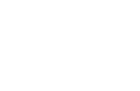 Cpcserif Sticker by Crossbow Planner Co.