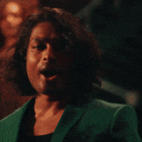 Mood Thats Me GIF by Ashwin Gane
