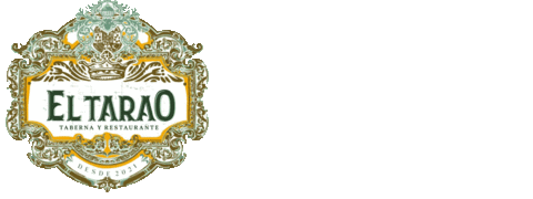 eltarao giphyupload tarao eltarao el tarao Sticker
