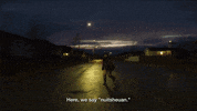 GIF by ArtMattan Productions