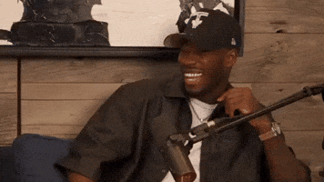 Caribbean Soca GIF by V'ghn