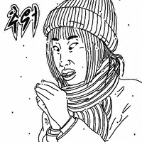 이오프 GIF