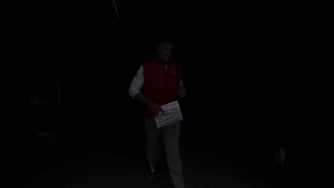 Mike Vrabel Football GIF by New England Patriots
