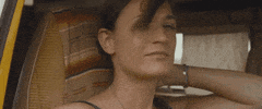 american folk car GIF by Good Deed Entertainment