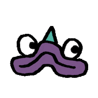 Schmile Sticker